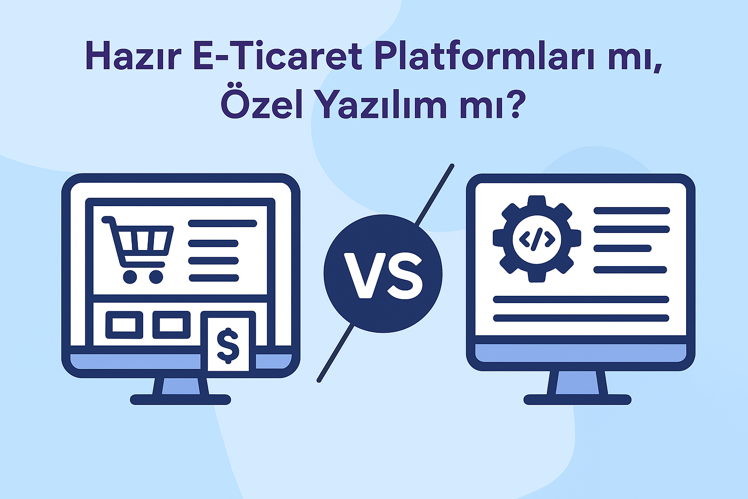 Digital Transformation: Navigating the Future of Business